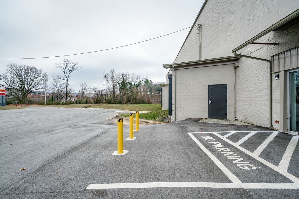 221 W Bockman Way, Sparta, TN 38583